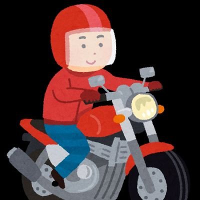 らいだーさんのプロフィール画像