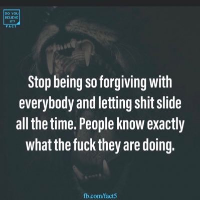 Eddie2855's profile picture. 22 south FL. soccer and football is my life. living my best life with the ones I love! Love my family and all my friends and followers (: