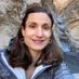 therese_garrett (@tgarrettmd) Twitter profile photo therese_garrett (@tgarrettmd) Twitter profile photo