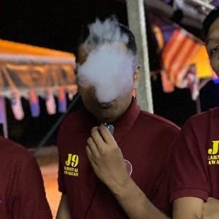 khairulsood's profile picture. ????