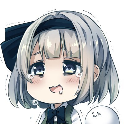 ペガシ？さんのプロフィール画像