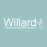 WillardCEE's profile picture. We manufacture & supply equipment & tools specifically designed for use in the conservation, restoration & preservation of works of art & historic media.