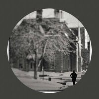 Gary Dimmock (@crimegarden) 's Twitter Profile Photo Gary Dimmock (@crimegarden) 's Twitter Profile Photo