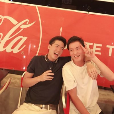 伊藤 翼 Tsubasa2x Twitter 伊藤 翼 Tsubasa2x Twitter