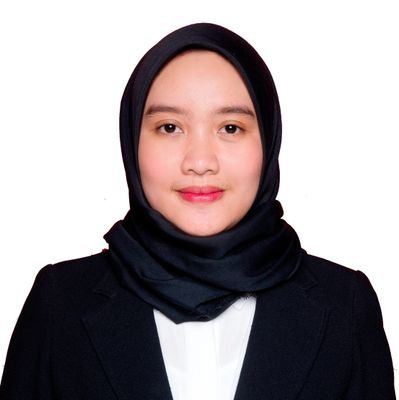 chandrinilaras's profile picture. Tolak Angin Enthusiast