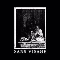 sans visage(@sansvisage_band) 's Twitter Profile Photo