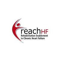 SCOT:REACH-HF (@scotreach_hf) 's Twitter Profile Photo