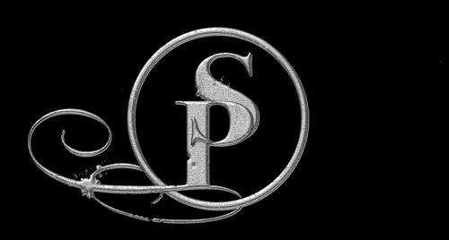In 2005 Hurricane Katrina destroyed thne City of New Orleans and surrounding areas. We formed SP Studios to serve all Louisiana residents.