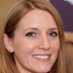 Dr. Joan C. Byron°°° (@dr_byron_joan) Twitter profile photo Dr. Joan C. Byron°°° (@dr_byron_joan) Twitter profile photo