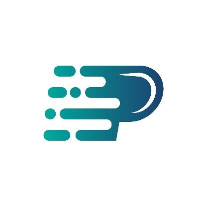 PoweredPedals offers bicycles and electric bikes-as-a-service.
For a monthly subscription you get a bike that always works.