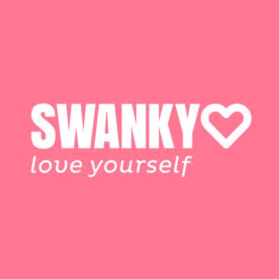 swanky_london Profile Picture