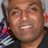ash_patel's profile image