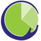 ABC_LLC_HB's profile picture. We are a business management and accounting/bookkeeping service company 
for individuals, entrepreneurs, and small to mid-sized businesses.