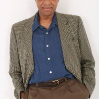 Mortimer E Watson (@eds_watson) 's Twitter Profile