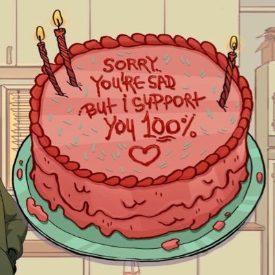 moonstarsligh's profile picture. DM. I'm your daily diary! Tell me your story, I will listen & won't judge 💫         ps, your stories are private & confidential