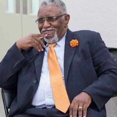 Darrell23358206's profile picture. Pastor of Martin Luther King, Jr. Comm. Ch. Columbia, Md.  Married to Brenda J. Greene.  Father of Darrell Greene, II. Retired teacher.