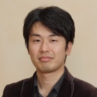 kazuhitoyokoi (@kazuhitoyokoi) 's Twitter Profile Photo kazuhitoyokoi (@kazuhitoyokoi) 's Twitter Profile Photo