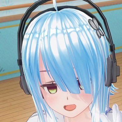 ChikaHirasaka's profile picture. 拘束調教系妄想垂れ流し用 20↑