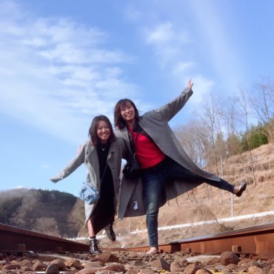 chibisuke0719's profile picture. Follow me〜