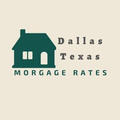 We provide the mortgage you need to make “Home” happen, but it’s the people who are always “First”. https://t.co/QiDixiERhS is the best in its City.