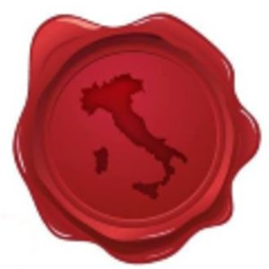 LivItaly Tours