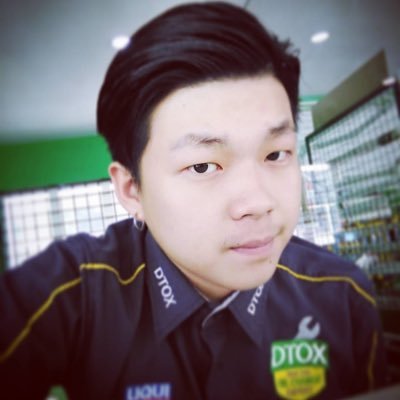nyekngek's profile picture. 