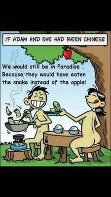 WalterG80020243's profile picture. 