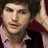 jeckie kutcher :D