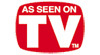 Premier web site for Your  As Seen On TV, Infomercial, Household, Personal Products
http://t.co/xxqFinLcXU,www.asontvbrands,com,http://t.co/mkYIESxKzo