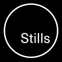 Stills | Edinburgh(@StillsEdinburgh) 's Twitter Profileg