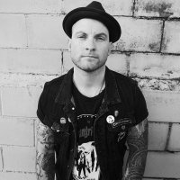 Rob Rufus (@rob_rufus) 's Twitter Profile