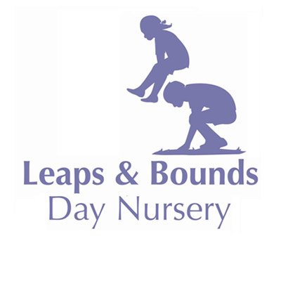 Leaps & Bounds Day Nursery is located in Edgbaston, Birmingham, and offers high quality childcare. Tel: 0121 246 4922. Website: https://t.co/OkwV2GnNHv