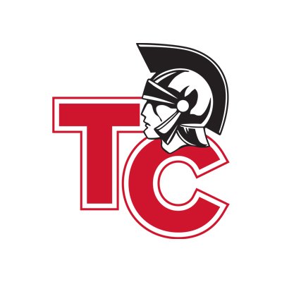 TCSAthletics Profile Picture