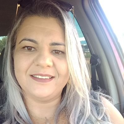 regina896's profile picture. 