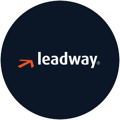Leadway GmbH