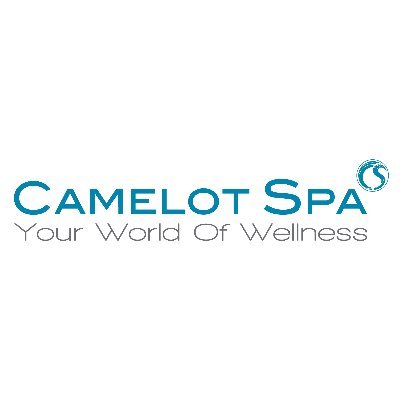 Spas situated throughout South Africa, in Botswana & Nigeria. Tag us to be featured #camelotspa