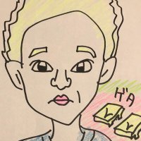 michihiraw (@michihiraw) 's Twitter Profile