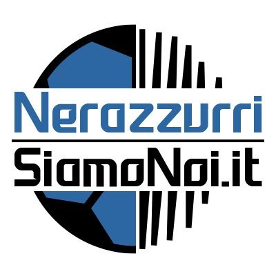 Account del sito web di informazione sull' #Inter, aggiornato in tempo reale con notizie e approfondimenti