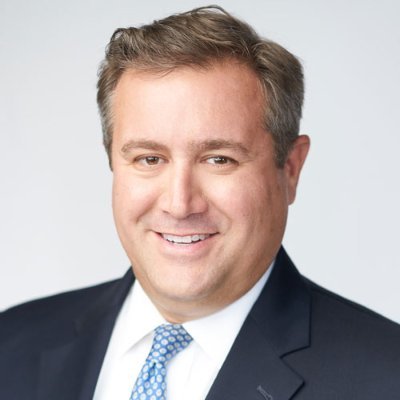 MLaFontaine_AZA's profile picture. Partner @AZACapital, a boutique investment advisory firm. Opinions my own. RT/Follow =\= endorsement.