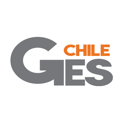 Gesfacil_Chile's profile picture. Geschile te ofrece el software Gesfacil para cubicar ventanas de aluminio y PVC de forma eficiente y rápida