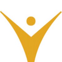 Neythri.org (@neythriglobal) 's Twitter Profile