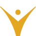 Neythri.org (@neythriglobal) Twitter profile photo Neythri.org (@neythriglobal) Twitter profile photo
