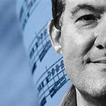 Adrian Pallant (@adrianpallant) 's Twitter Profile