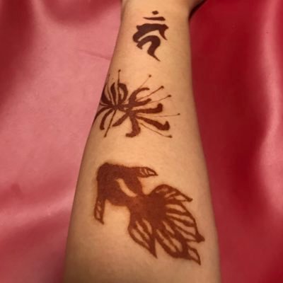 kubojyon's profile picture. 仕事も全力!遊びも全力!人に幸せにして欲しいと求めるだけの人は嫌いです👻 無駄に歳くってるなと思われない歳の取り方をしたいと思います。buck-tick,東京03,obliviondust,NYF,MIYAVI,三浦大知のライブに出没する確率高し！