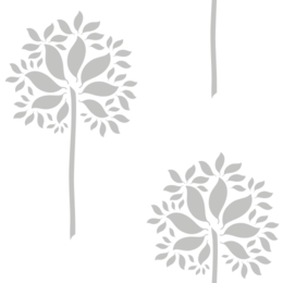 WebRessource's profile picture. 