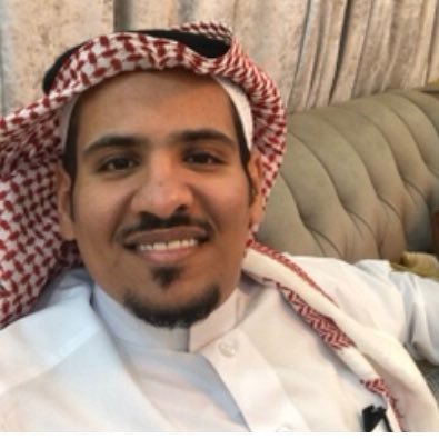 استاذ مشارك جامعة القصيم / كلية الطب / استشاري طب الباطنة و امراض الروماتيزم للكبار - Rheumatologist, in Qassim University