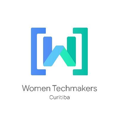 O Women Techmakers é um projeto global da Google que promove a visibilidade e incentiva a criação de comunidades para mulheres.