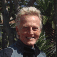 Art DeVany (@artdevany) 's Twitter Profile