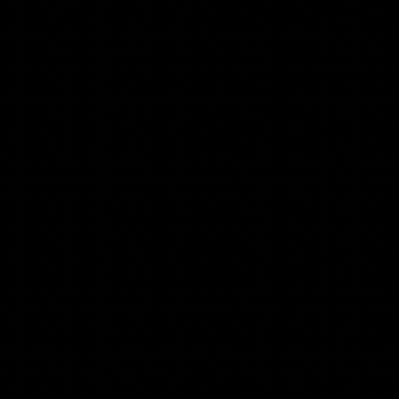 DovyA1's profile picture. venture philanthropist, father, and husband.