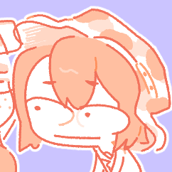 일꾼さんのプロフィール画像